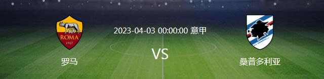 后来才知道犯罪可以没有任何动机，这才是最恐怖的地方，一个人可以随性、随意地去做一些很黑暗很邪恶的事